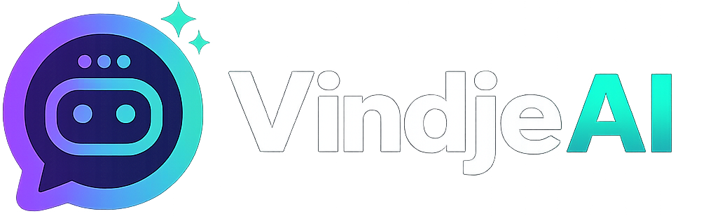 VindjeAI