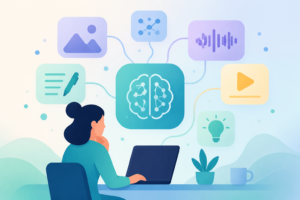 Beste gratis AI-tools om mee te beginnen